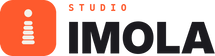 Studio Imola - Home